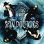 The Best of Spin Doctors