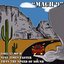 Mach 9 - Single