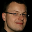 Avatar für Interneci