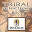 Tribal Selection