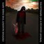 Nightmare of A Stuffed Animal - EP