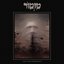 Yodh: Live At Roadburn 2018