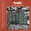 HINTERLANDS [Explicit]