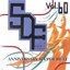 Super Dance Freak Vol. 60 Anniversary Hyper Beat