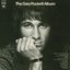 The Gary Puckett Album