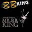 Mr. B.B. King