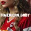 American Baby