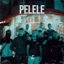 PELELE - Single