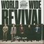 Worldwide Revival (Pt. 1)