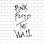 The Wall  (CD 1)