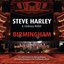 Birmingham (Live with Orchestra & Choir)