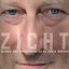 Zicht