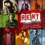 Rent [Original Soundtrack] Disc 1