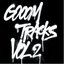 Gooom Tracks Vol.2