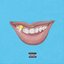 Smyle (Deluxe)