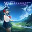 Windrunner - Single