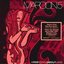 A Few Songs About Jane (CD, Maxi)