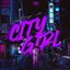 City Girl - Single