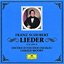 Schubert: Lieder (Vol. 2)