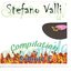 Stefano Valli Compilation, Vol. 2