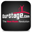 Avatar for OurStage_fm