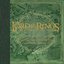 The Lord Of The Rings: The Return Of The King - The Complete Recordings (Disc 1)