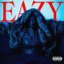 EAZY