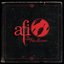 Sing The Sorrow (Deluxe)