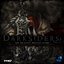 Darksiders: Official Soundtrack