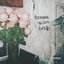 BEFORE YOU'RE GONE