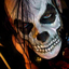 Avatar for AlekseyStelz
