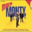 The Full Monty Soundtrack