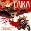 LAIKA: Aged Through Blood (Original Soundtrack)