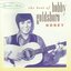 The Best of Bobby Goldsboro: Honey