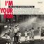 I'm Your Fan: The Songs of Leonard Cohen By...