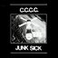 C.C.C.C. / Junk Sick