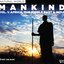 Natural World: Mankind Vol. 1 - Africa, The Middle East and India