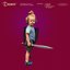 Danger - Single