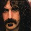 Frank Zappa  - Apostrophe (