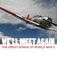 We'll Meet Again: The Great Songs Of World War 2