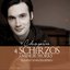 Chopin: 4 Scherzos & Minor Works