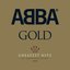 ABBA Gold: Greatest Hits (40th Anniversary Edition)