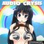 RuffBeatz: Audio Crysis