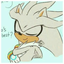 Avatar di jjbutbetter
