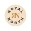 The Royal North