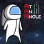 At An Angle Soundtrack