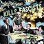 This Comp Kills Fascists, Vol. 1