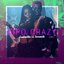 Tipo Crazy (feat. Jeremih) - Single