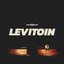 Levitoin