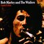 Catch A Fire [Deluxe Edition] (Disc 2)